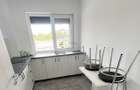 Apartament de inchiriat pentru muncitori in Iosia - 4
