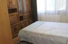 Apartament 2 camere decomandat, zona P-?a M. Viteazul, et. 2 - 5