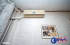 ID 3671 | Apartament 3 camere | Strada Victoriei | Etaj 2 - 9