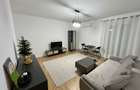 Apartament 2 camere - Romanescu Residence - 2