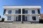 Casa tip Duplex - Pitesti - 10