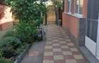 Casa de vanzare in Tecuci spa?ioasa ?i primitoare - 5