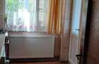 Vand apartament 3 camere - 8