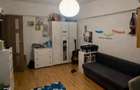 REA1027471 Apartament 2 camere l Calea Mosilor I Metrou Obor - 1
