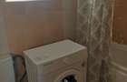 Apartament 2 camere zona Lapus Arges - 6