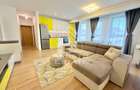 Apartament cu 3 camere mobilat la etajul 2 cu lift in Giroc la asfalt. - 14