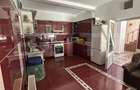 Casa tip P+M,4 camere,240mp,zona Aurel Vlaicu - 18
