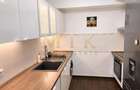Natura Residence Pipera | Apartament 3 camere I Prima Inchiriere