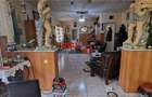 Casă Spațioasă cu 5 Camere în Zona Centrală, Lâng&