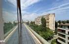 Penthouse UNIC 204 mp utili Tomis Nord mobilat si utilat - 15