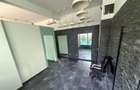 Spatiu Comercial in Baneasa 56 mp pretabil HORECA - 5