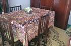 Apartament 2 camere | 53,5 mp | Etaj 4 | centrala + AC, Zona Oinac