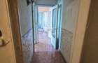 Apartament 4 camere | 60 mp | Etaj 3 | Aleea Strandului Tecuci