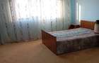 Casa de vinzare in Bucov - 3
