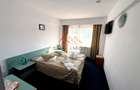 Oportunitate unica Valea Prahovei, hotel+vila+business, teren 8137 mp - 7