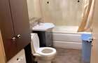 Apartament 1 cameră, zona Aradului – bloc 2011, terasă 13 mp - 6