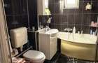 Apartament 3 camere de inchiriat in Ploiesti, zona Vest