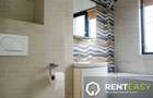 Apartament cu 2 camere de inchiriat in bloc nou zona Podu de Fier - 6