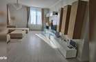 Vila PREMIUM | Sendreni | Design Modern | Teren 1000 mp | - 14