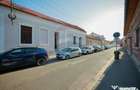 Apartament cu 4 camere de vanzare, ultracentral - 11