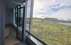 Apartament Premium| One North Lofts | Pipera|2 camere| Propietar| - 5