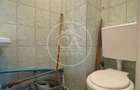 Apartament cu 3 camere de inchiriat in zona Dacia, Oradea - 2