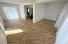 Finalizat! Casa duplex 4 camere 2 bai zona Bucium - 4