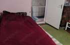 Casă cu 5 camere în Balșa - 2