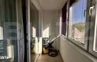 Calea Aradului, inchiriere apartament 3 camere, etaj 1, modern - 2