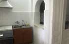 inchiriez vila in Odobescu 800 euro - 4