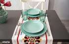 Garsoniera | Pallady | HILS Pallady | Metrou 2 Min | - 19