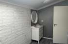 GIROC | 4 CAM | PENTHOUSE | 2 BAI | 2 TERASE | 2XPARCARE | INCALZIRE - 12