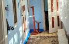 Casa cu 3 camere de vanzare , Anina centru - 1