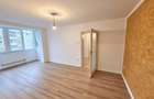 Vand apartament in Ineu, jud. Arad