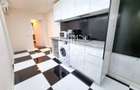 Apartament in vila, 2 camere, de inchiriat, in D.Rotund