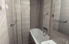 Inchiriez apartament cu 1 camera, oradea - 6