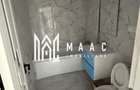 Apartament 2 camere | 48 MPU | Etaj 1 | Parcare | Balcon - 8
