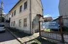 Casa De Vanzare - Nasaud, Zona Centrala | Exclusivitate
