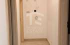 DE INCHIRIAT | SPATIU COMERCIAL | 166 MP - 9