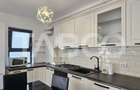 Apartament cu 3 camere de vanzare in Donath Park cu parcare inclusa - 9