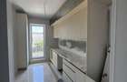 2 Camere Partial Mobilat - 1