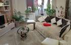 Vand apartament modern - 2