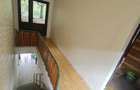 casa la munte Ciungetu Valcea - 4