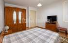 Apartament 2 camere decomandat | Casa de cultura