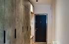 De inchiriat apartament Complex VIVASY - 2