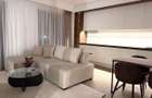Prima Inchiriere Apartament 3 Camere Cortina 126 Pipera Iancu Nicolae - 4