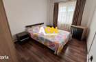 Apartament 4 camere de inchiriat | 90 mp | Decomandat | Zona Cetate - 5
