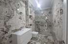 Apartament 3 camere in ansamblu nou/ 92 mp+ terasa 29mp/ Comision 0% - 11