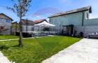 Vila de lux de inchiririat - 17