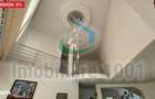 Casa 8 camere, teren 1871 mp, zona Grivitei, comision 0 - 14